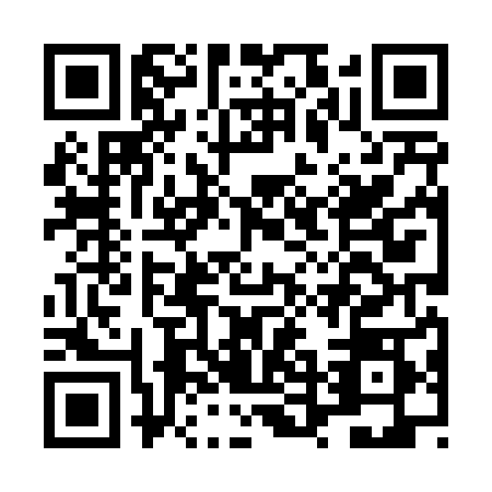 QR code for LTH-4889