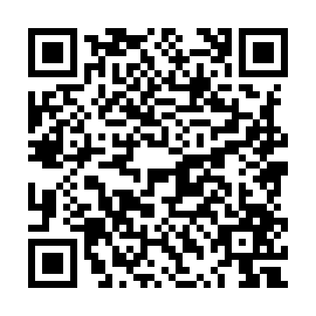 QR code for LTH-9470