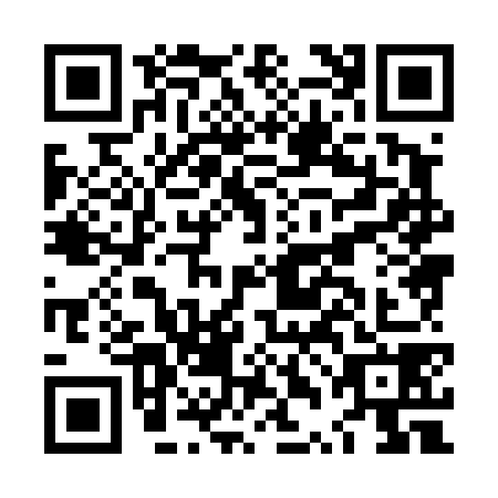 QR code for LTH4781