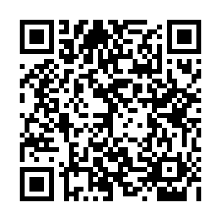 QR code for plate LTH-6500