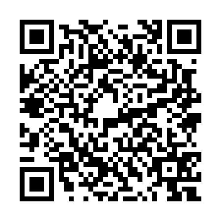QR code for LTI-0755