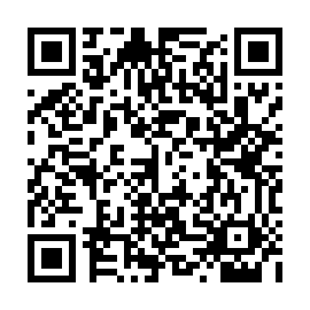 QR code for LTI-4405