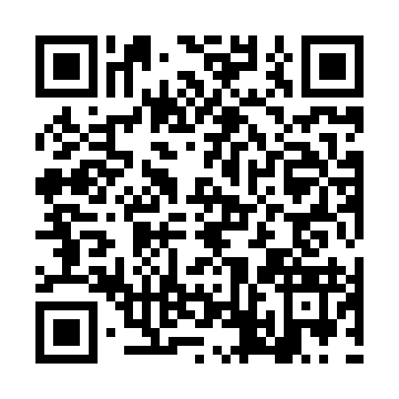 QR code for plate LTI-8937