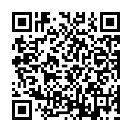 QR code for plate LTI-9745