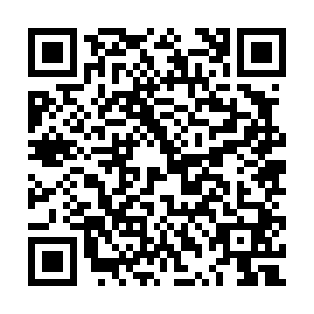 QR code for LTJ-4402
