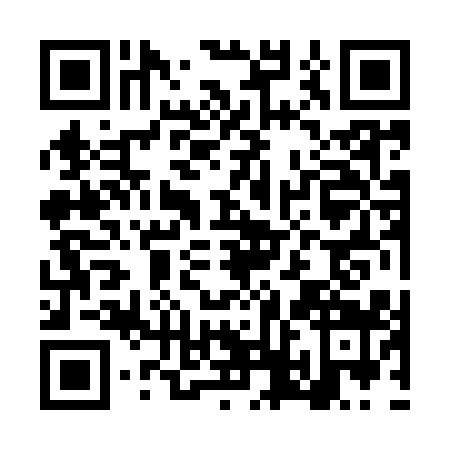 QR code for LTJ-9191
