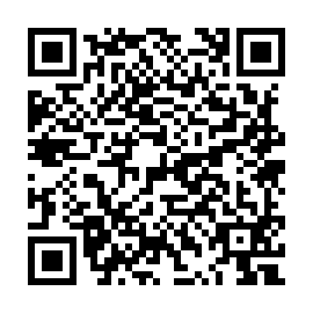 QR code for LTK-9923