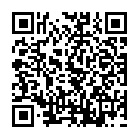 QR code for plate LTK-0304