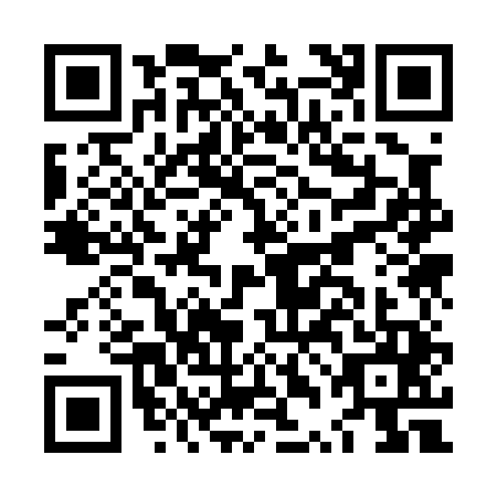 QR code for LTK0450