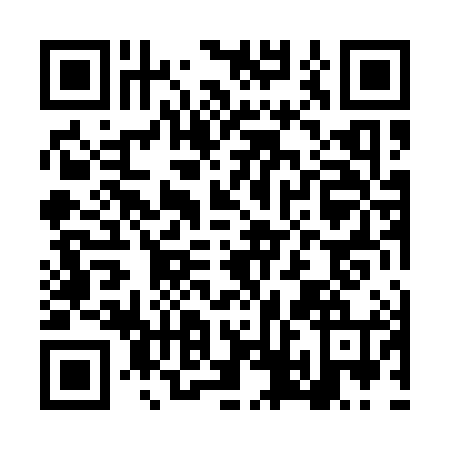QR code for LTL-1842