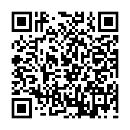 QR code for LTL-7113