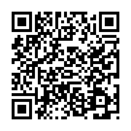 QR code for LTL0355