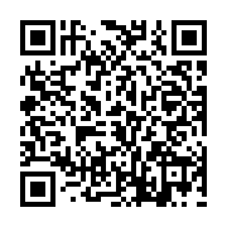 QR code for plate LTL-0884