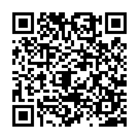 QR code for LTL4068