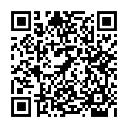 QR code for LTL4471