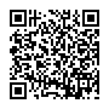QR code for LTL7736