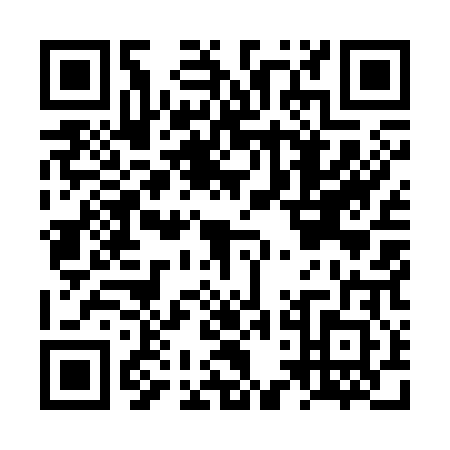 QR code for LTM-3025
