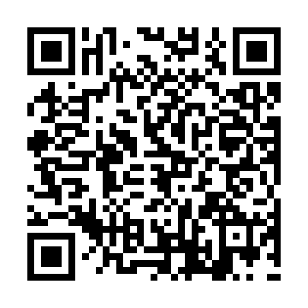 QR code for LTM-3202