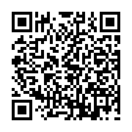 QR code for LTM0037