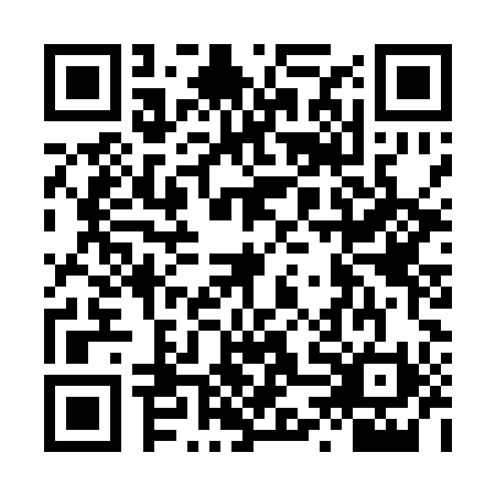 QR code for LTM1901