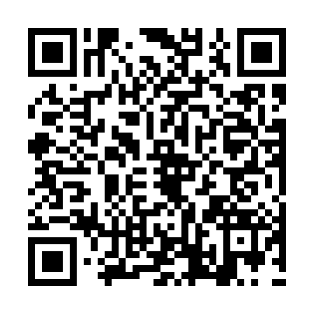 QR code for LTN-0838