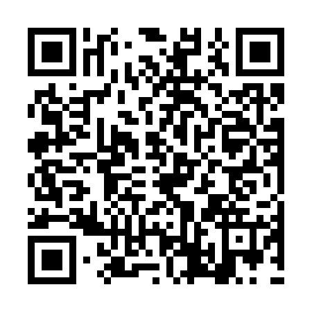QR code for LTN-3259