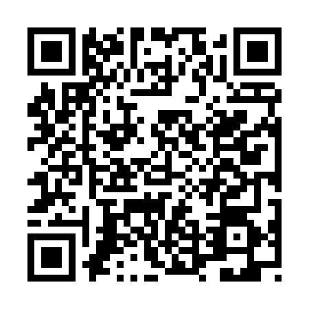 QR code for LTN-4640