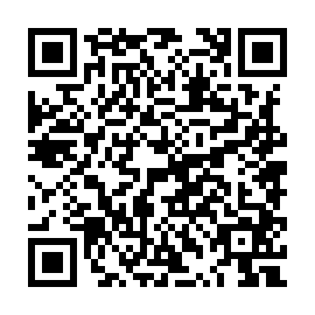 QR code for LTN9441