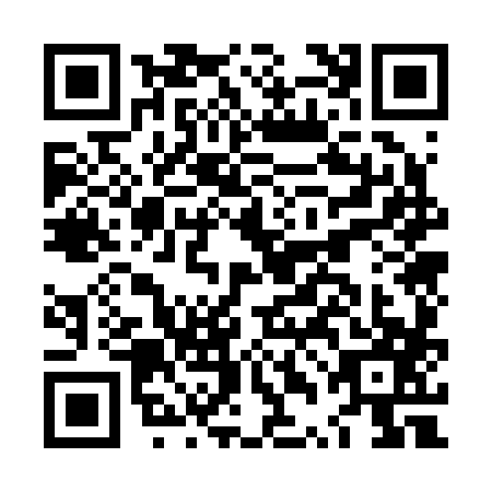 QR code for LTO-2874