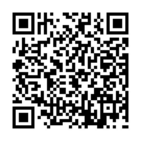 QR code for LTO-7913