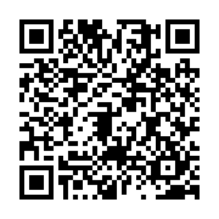 QR code for LTO2248