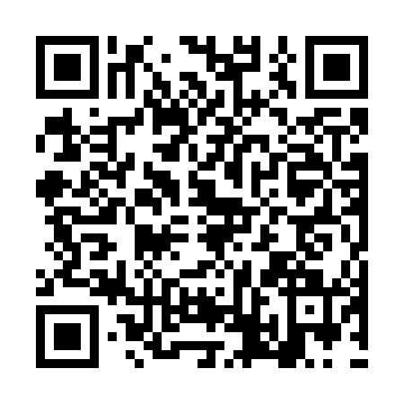 QR code for plate LTO-7419