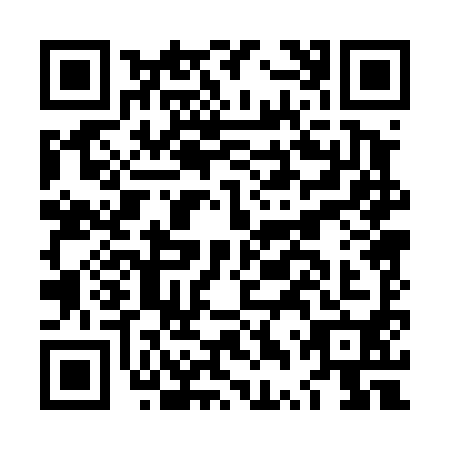 QR code for LTP-4905