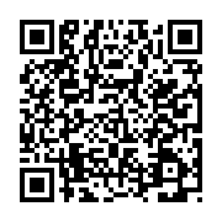 QR code for plate LTP-8153