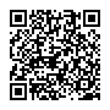 QR code for LTQ-1600