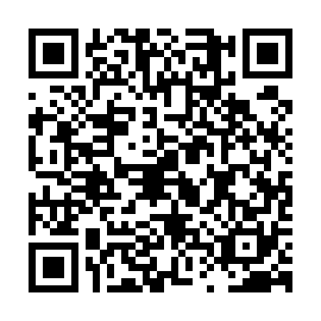 QR code for LTQ-5702