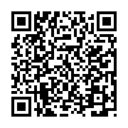 QR code for LTQ9290