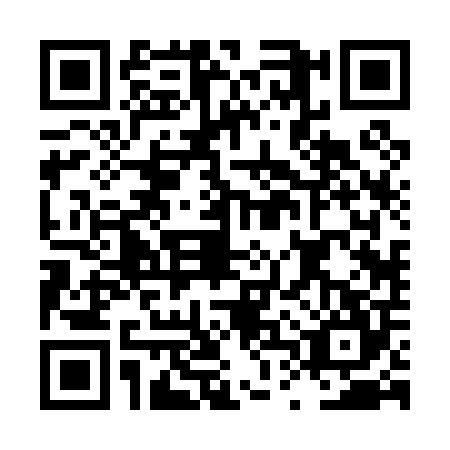 QR code for LTR-0040