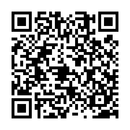 QR code for LTR-4040