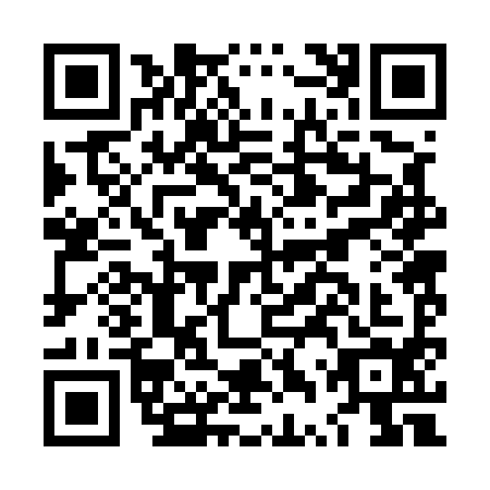 QR code for LTR-5940