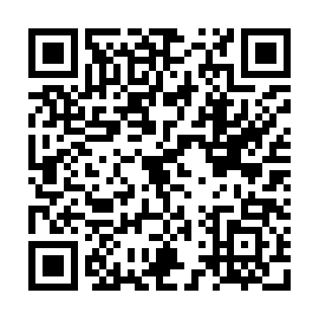 QR code for LTR-9832