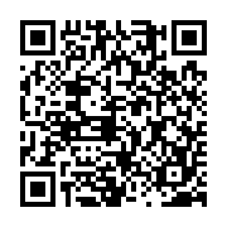 QR code for LTS-7568