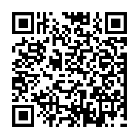 QR code for LTS-8124
