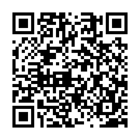 QR code for LTT-2763