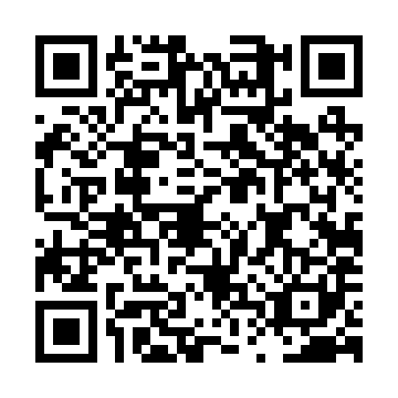 QR code for LTT-2814