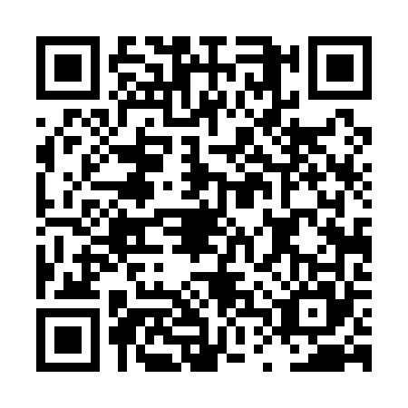 QR code for LTT1651
