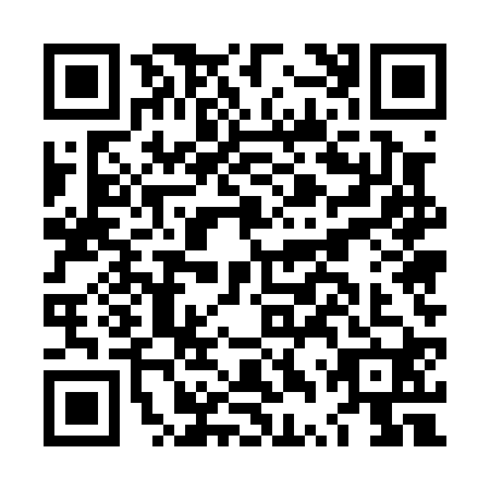 QR code for LTU-0205