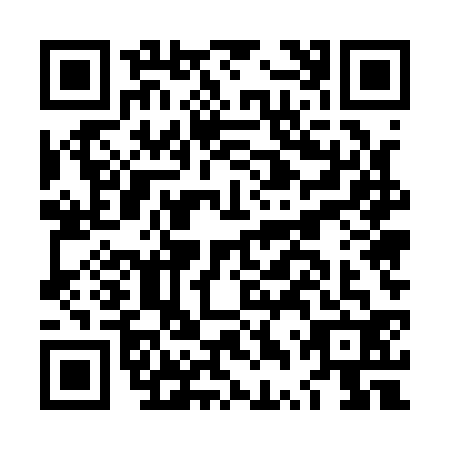 QR code for LTU-1326