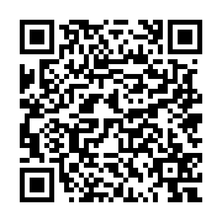 QR code for LTU5375