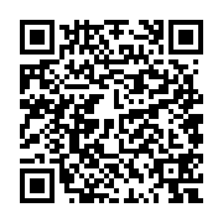 QR code for LTV-7186